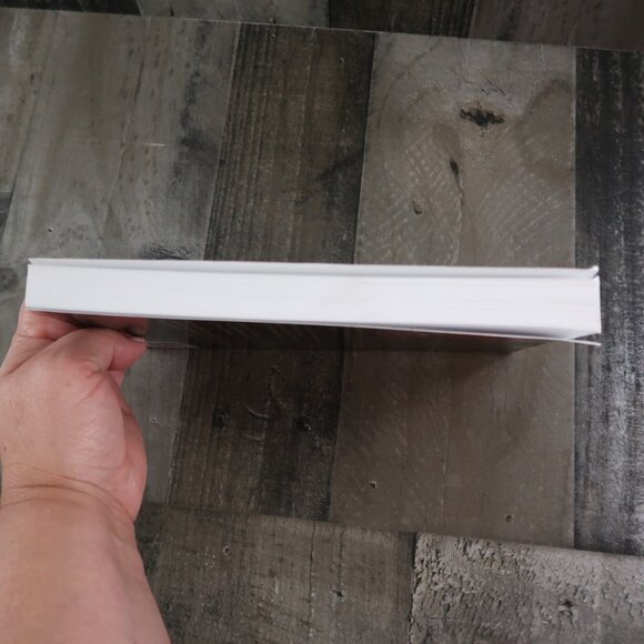 The Joy of a True Fighter by Michael A. Lewis Paperback God's Transforming Power - Picture 3 of 7